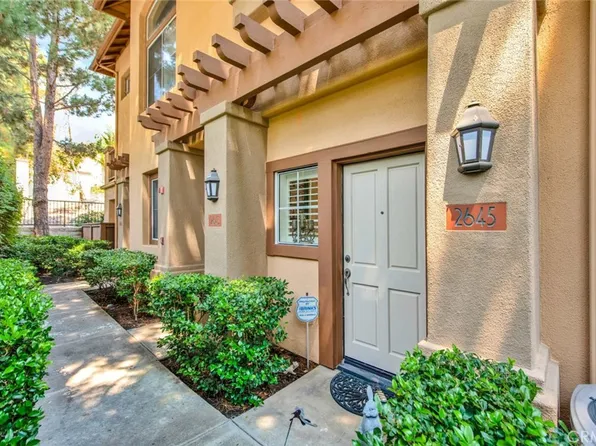 2645 Dietrich Dr, Tustin, CA 92782