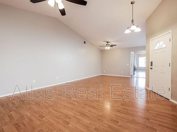 5th image of 2953 W Agena Dr