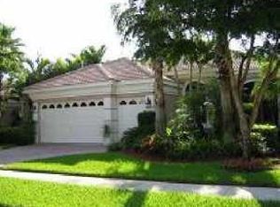 16070 Via Monteverde, Delray Beach, FL 33446