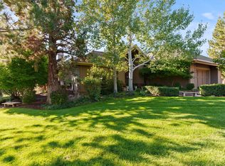 1442 Eagle Springs Ct, Redmond, OR 97756