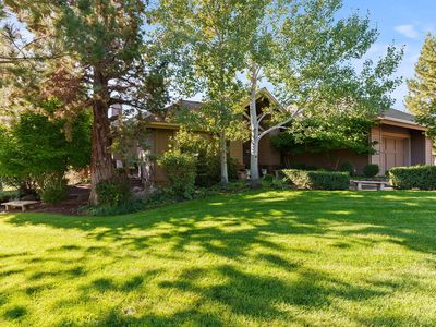 1442 Eagle Springs Ct, Redmond, OR, 97756