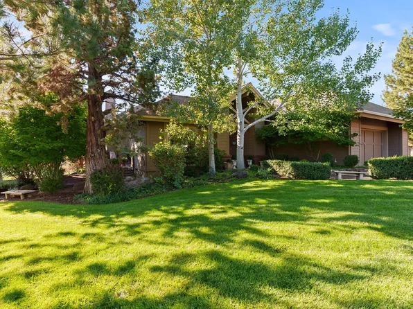 1442 Eagle Springs Ct, Redmond, OR 97756