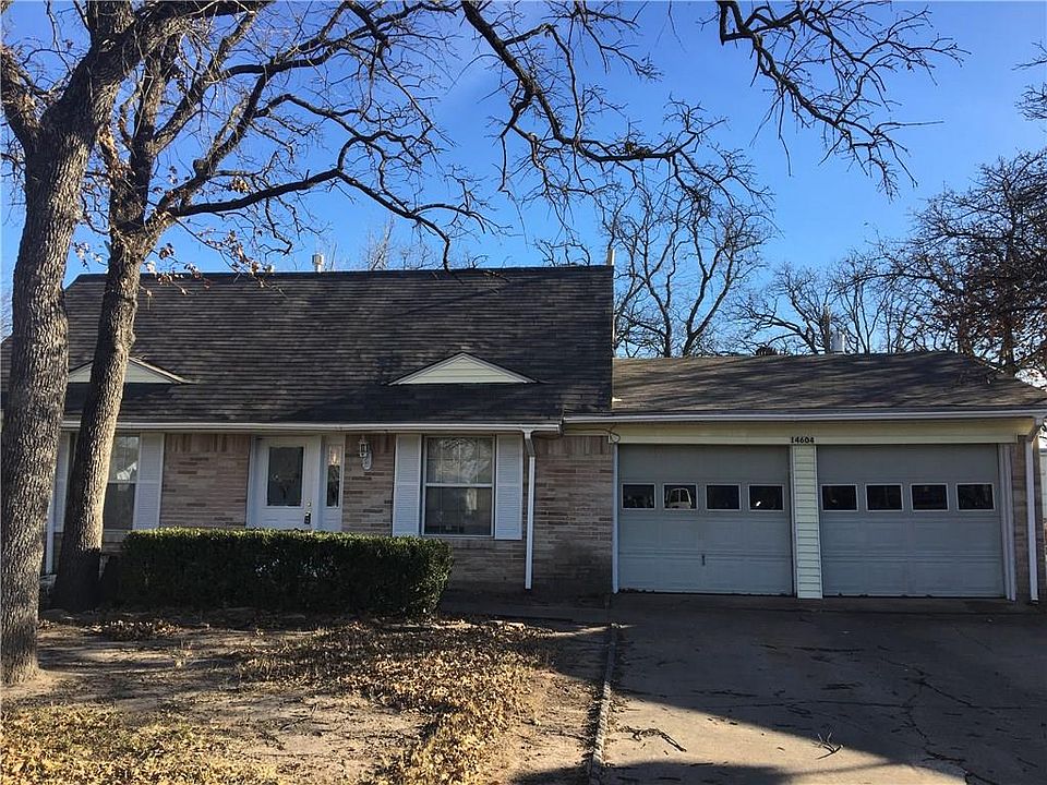 1st image of 14604 Marsha Dr