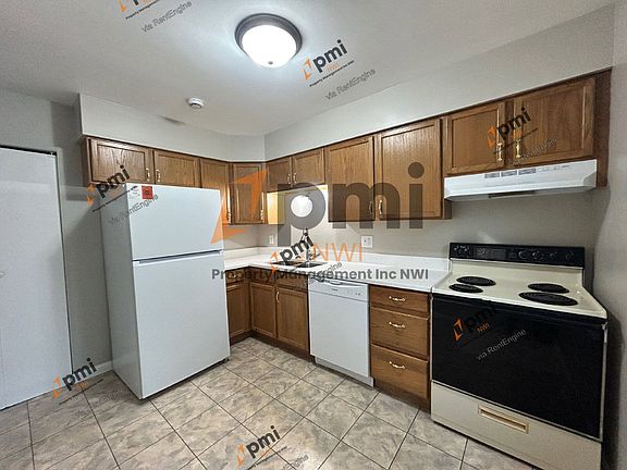 5th image of 1607 Monticello Park Dr