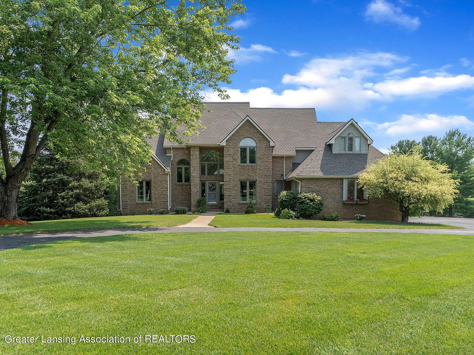 129 Quail Run, Dewitt, MI 48820 Zillow