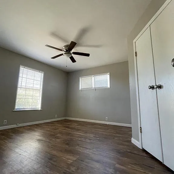 3105 Julie Ln — Photo 6