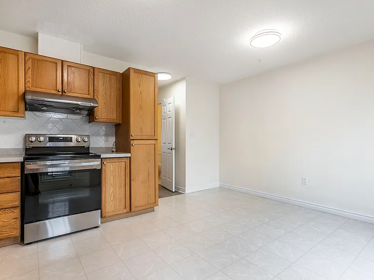 619 Wild Ginger Ave — Photo 61