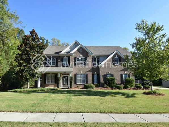 303 Ranelagh Dr