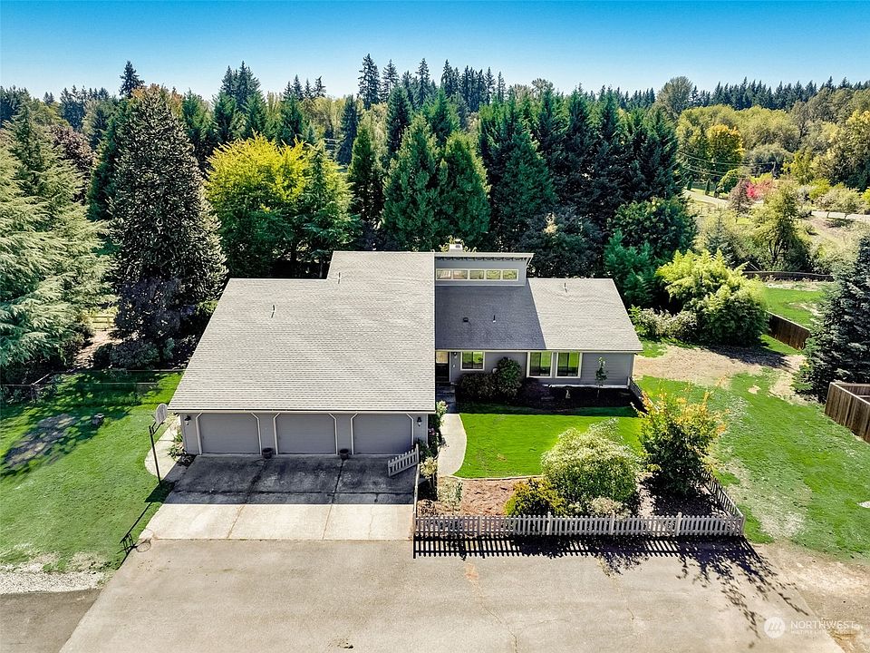 1st image of 12300 NE 66th Avenue