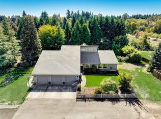12300 NE 66th Ave, Vancouver, WA
