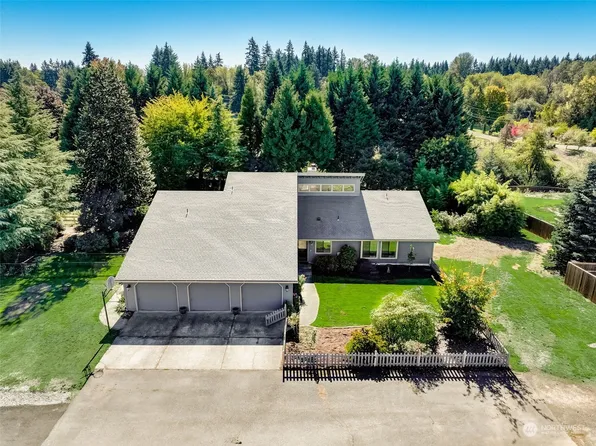 12300 NE 66th Avenue, Vancouver, WA 98686