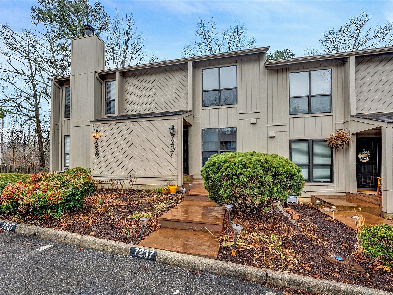 7237 Woods Crossing Dr, Roanoke, VA 24018 Zillow