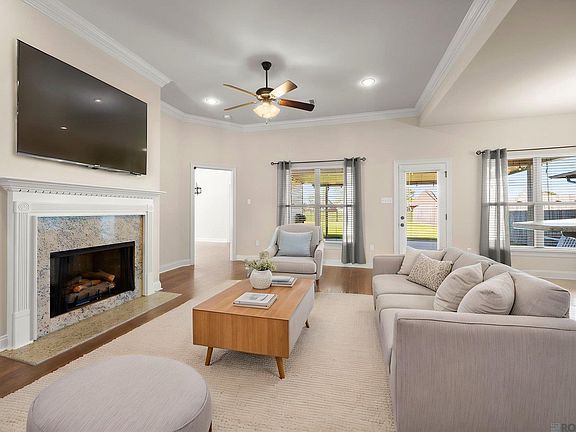 5th image of 17730 Waterloo Dr