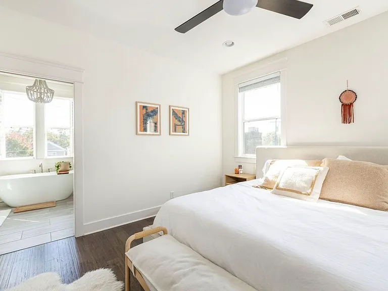 2423A Inga St — Photo 5