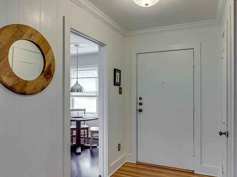 4240 Westmont Ct — Photo 38