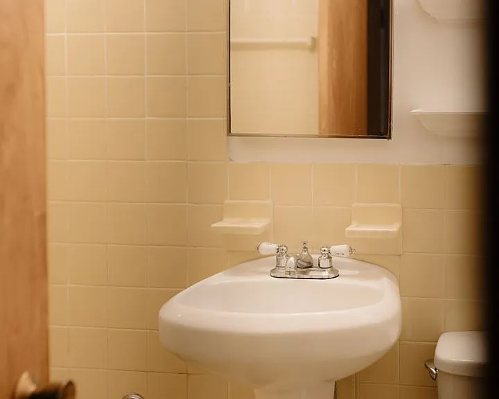 3615 Grand-Grand Apartment LLC — Photo 14
