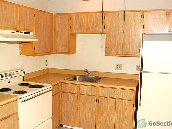 5th image of 11307 Belair Dr APT A