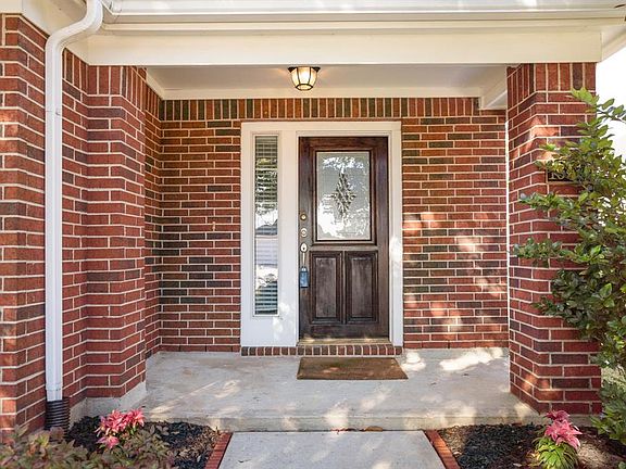 5th image of 16714 Gentle Stone Dr