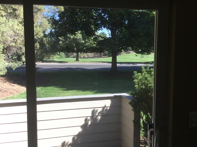 2917 NW Golf Course Dr S — Photo 9