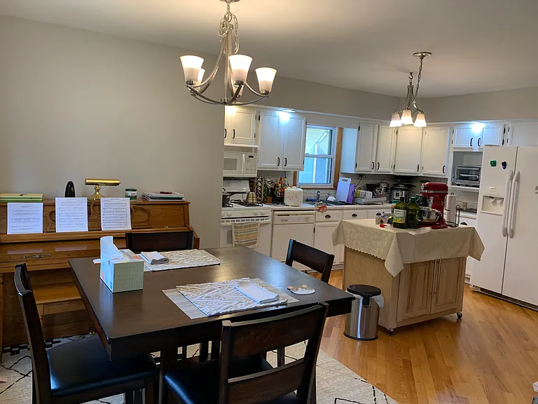 2610 Eisenhower Ave — Photo 11