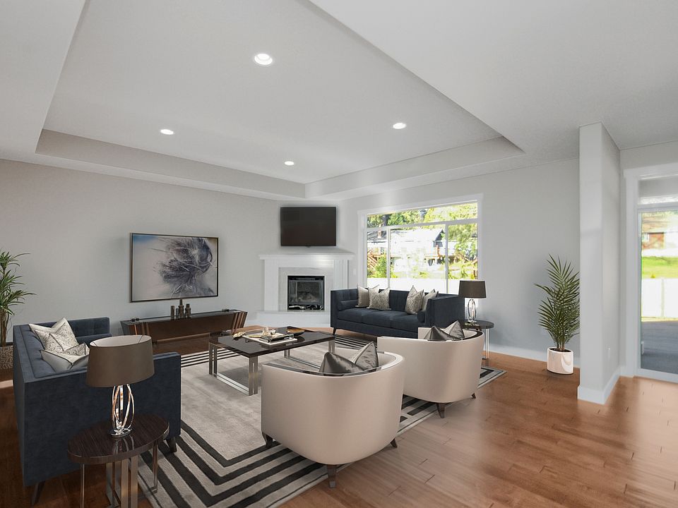 The Snoqualmie Plan, Elks Landing, Yelm, WA 98597 Zillow