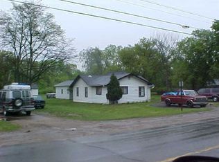 5405 S Waverly Rd, Lansing, MI 48911