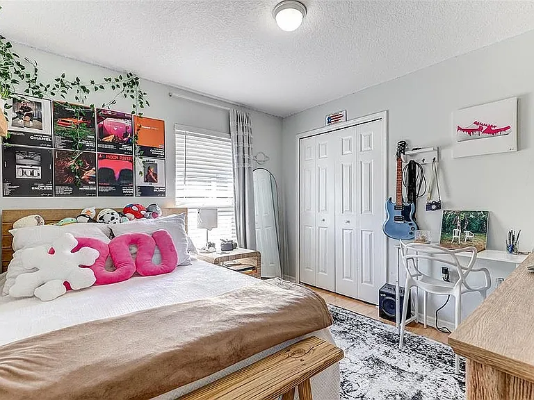 814 Brightview Dr — Photo 21