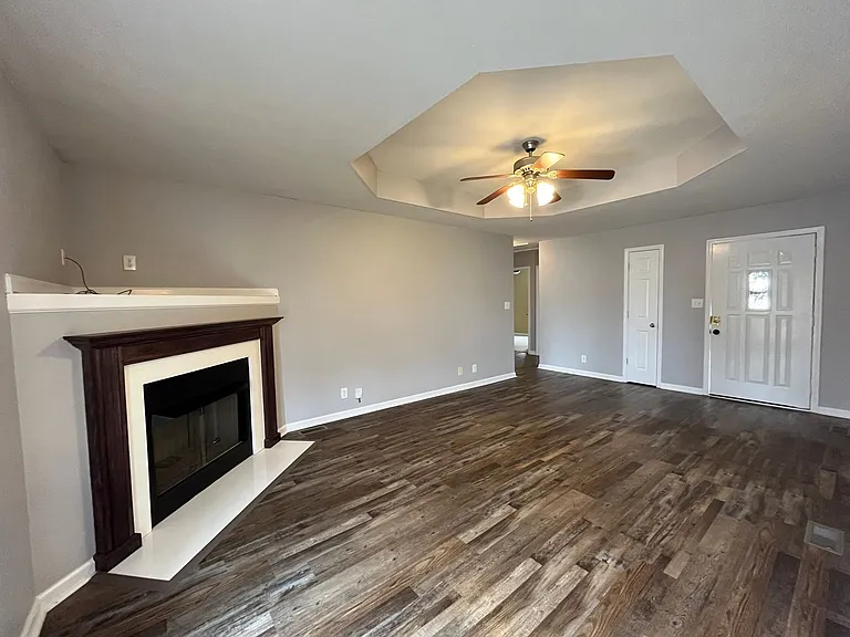 3643 Cindy Jo Dr S — Photo 6