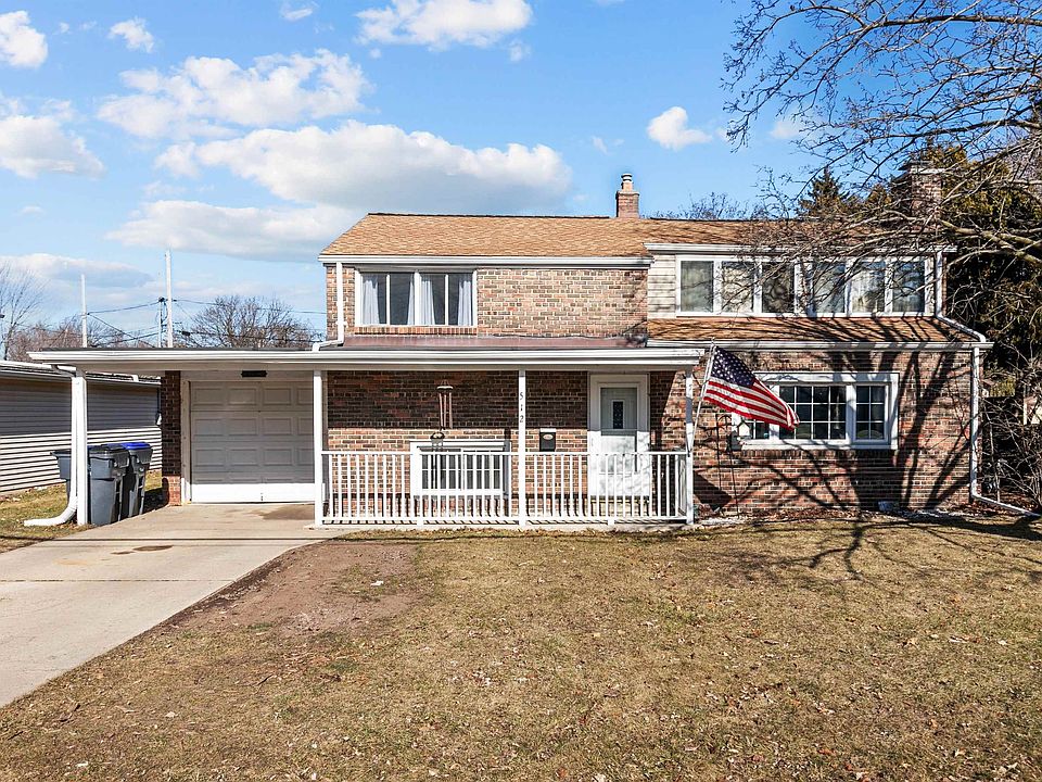 1st image of 512 E Cecil St