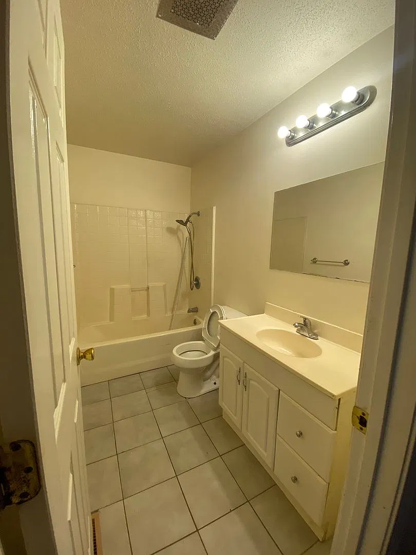Cute 2bd/1ba — Photo 4