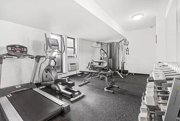 Sold by Keller Williams NYC | media 25