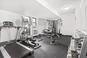 Sold by Keller Williams NYC