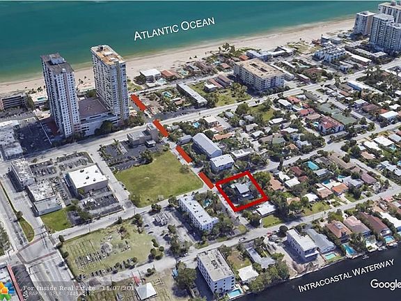 2nd image of 201 Hibiscus Ave