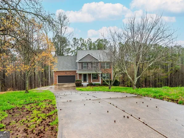 4875 Haley Ridge Ct, Cumming, GA 30028