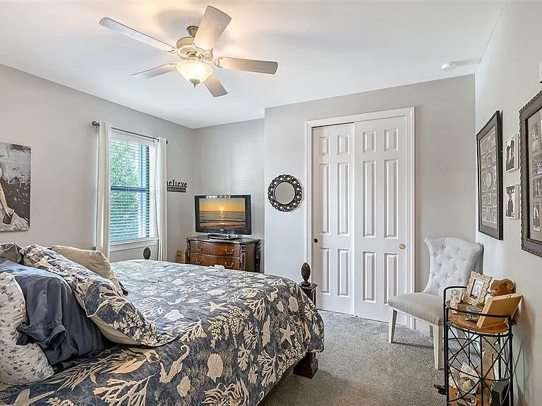 5800 Willow Marsh Ct — Photo 21