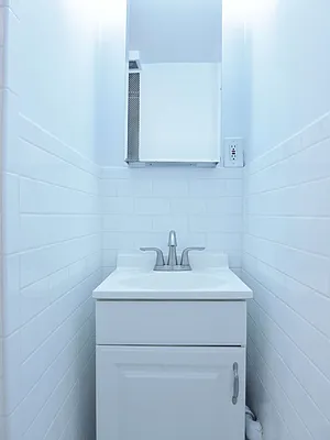 Rented by City & Suburban | media 8