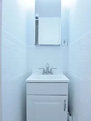 Rented by City & Suburban