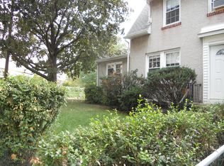 32 Eastship Rd, Baltimore, MD 21222