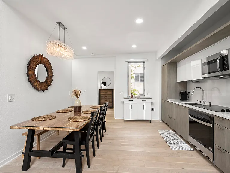 1601 Kettner Blvd #21 — Photo 10