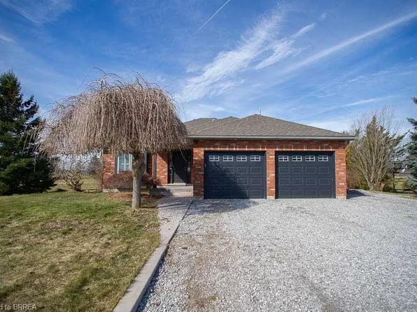 307 Brant County Rd #18, Brantford, ON N3T 5L9