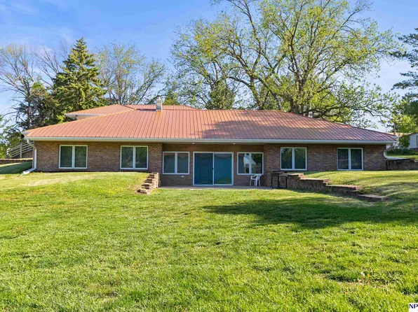 7731 S 31st St, Bellevue, NE 68147