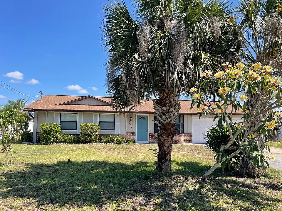 18310 Burkholder Cir