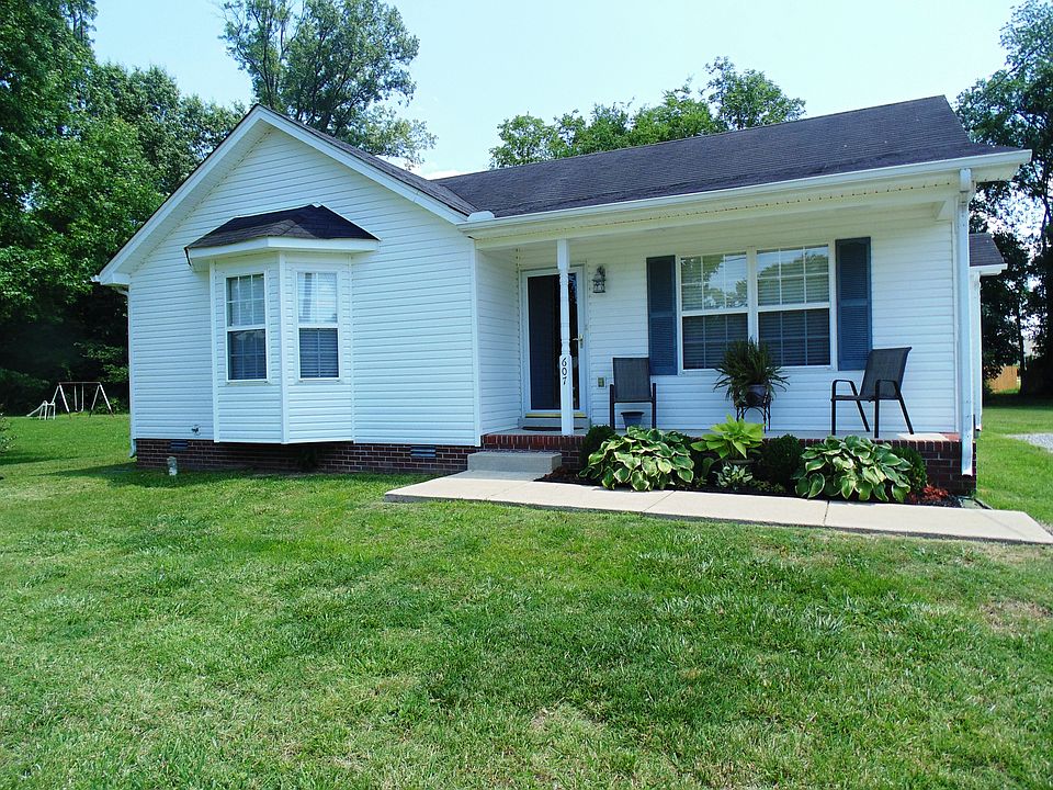 1st image of 607 Birkenhead Dr