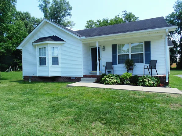 607 Birkenhead Dr, Christiana, TN 37037