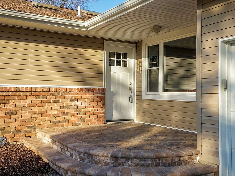 815 Karshick St, Bohemia, NY 11716 Zillow