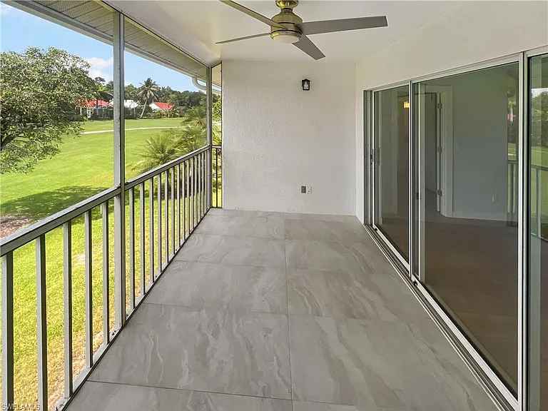 5908 Cranbrook Way #I202 — Photo 24