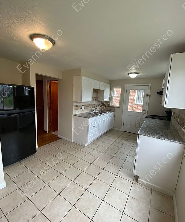 3515 Eakin Rd Columbus OH Zillow