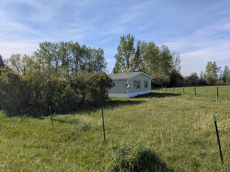 Johnson Rd — Photo 10