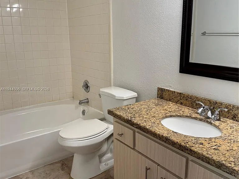 10441 SW 155th Ct #921 — Photo 22