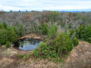 Us Hw #271, Talihina, OK 74571